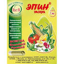 Эпин экстра 2мл